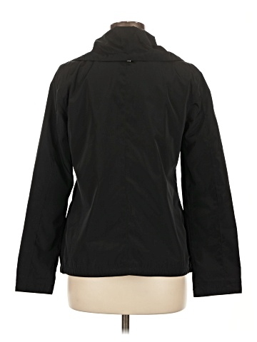 MICHAEL Michael Kors Jacket (view 2)