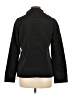 MICHAEL Michael Kors 100% Polyester Black Jacket Size S - photo 2