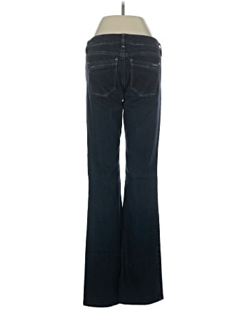 White House Black Market Jeans (view 2)