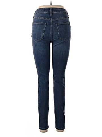 Old Navy Jeans (view 2)