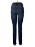 Old Navy Blue Jeans Size 6 - photo 2