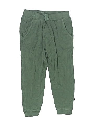 Kyte Baby Casual Pants (view 1)