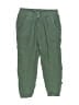 Kyte Baby Solid Green Casual Pants Size 3T - photo 1