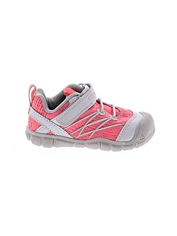 Keen Water Shoes (view 1)