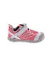Keen Pink Water Shoes Size UK 6 / US 7 (kids) - photo 1