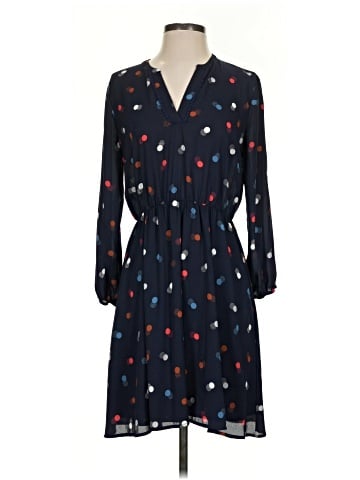 Collective Concepts Casual Dress (view 1)