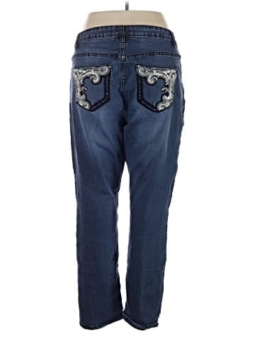 Avenue Jeans (view 2)