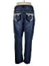 Avenue Blue Jeans Size 18 - photo 2