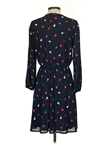 Collective Concepts Casual Dress (view 2)