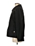 MICHAEL Michael Kors 100% Polyester Black Jacket Size S - photo 5