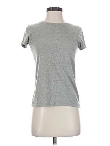 C&C California Short Sleeve T-Shirt (view 1)