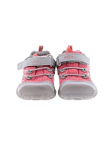 Keen Water Shoes (view 2)