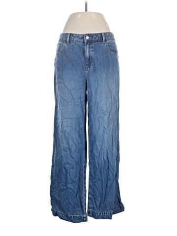 Talbots Jeans (view 1)