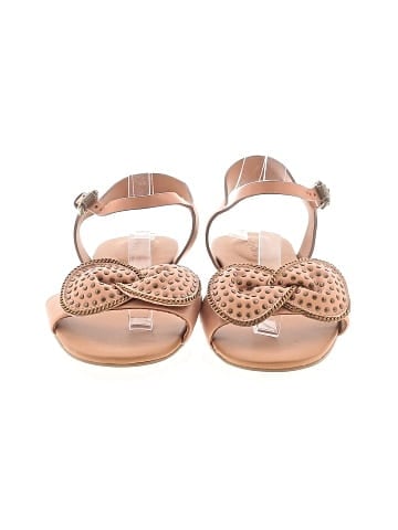 See By Chloé Sandals (view 2)
