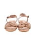 See By Chloé Tan Sandals Size EU 42 - photo 2