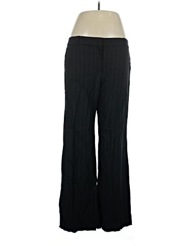 Ann Taylor Dress Pants (view 1)