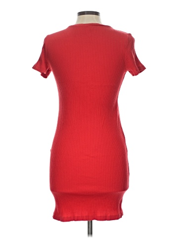 Divided by H&M Casual Dress (view 2)