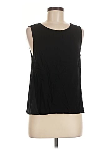 Splendid Sleeveless T-Shirt (view 1)