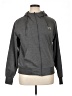 Wilson Gray Zip Up Hoodie Size XL - photo 1