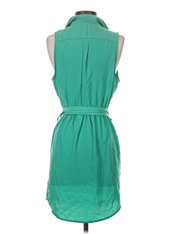 Love 21 Casual Dress (view 2)
