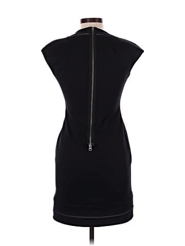 Yigal Azrouël New York Casual Dress (view 2)