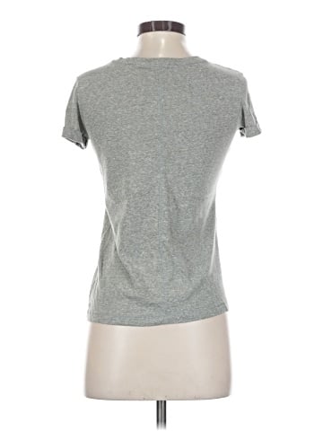 C&C California Short Sleeve T-Shirt (view 2)
