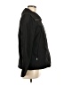 MICHAEL Michael Kors 100% Polyester Black Jacket Size S - photo 4