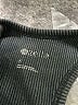 Zella Black Tank Top Size S - photo 7