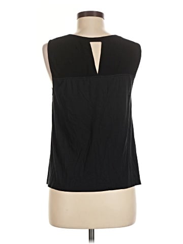 Splendid Sleeveless T-Shirt (view 2)