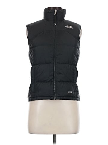 The North Face Vest (view 1)