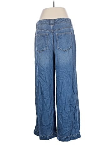 Talbots Jeans (view 2)