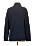 L.L.Bean 100% Cotton Blue Long Sleeve Polo Size L - photo 2