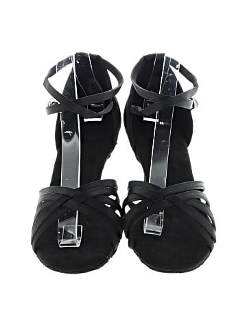 Unbranded Sandals (view 2)