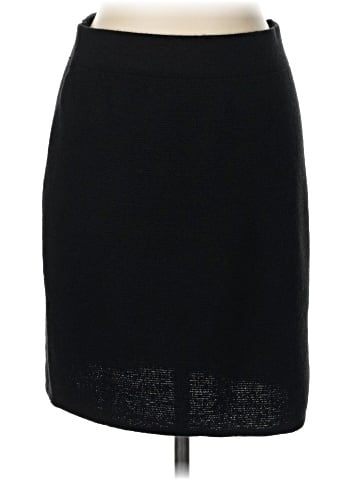 Willi Smith Casual Skirt (view 1)