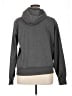 Wilson Gray Zip Up Hoodie Size XL - photo 2
