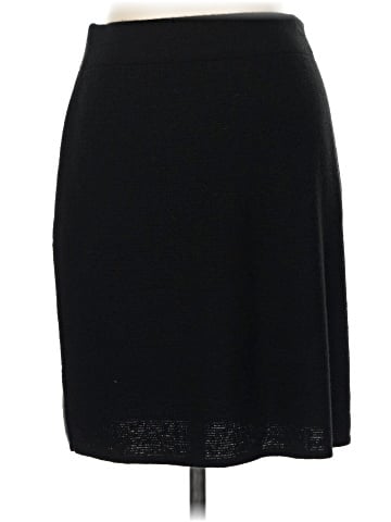 Willi Smith Casual Skirt (view 2)