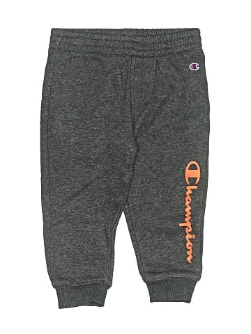 Champion Sweatpants (view 1)