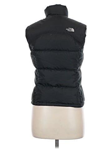 The North Face Vest (view 2)