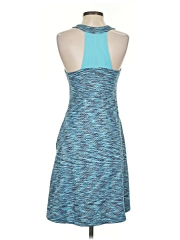 MPG Casual Dress (view 2)