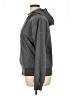 Wilson Gray Zip Up Hoodie Size XL - photo 5