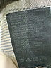 Tommy Hilfiger Solid Green Khakis Size 4 - photo 8