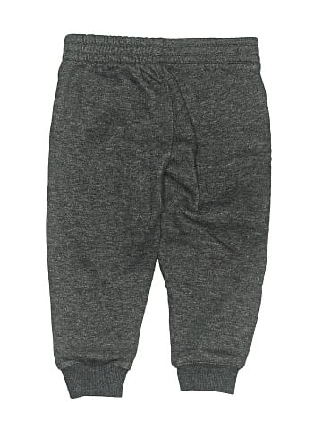 Champion Sweatpants (view 2)