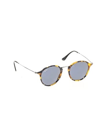 Ray-Ban Sunglasses (view 1)