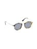 Ray-Ban Yellow Sunglasses One size - photo 1
