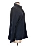 L.L.Bean 100% Cotton Blue Long Sleeve Polo Size L - photo 4