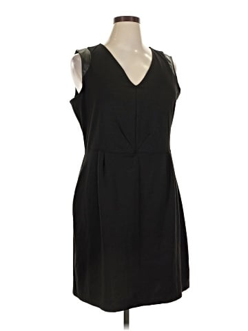 Attention Cocktail Dress (view 1)