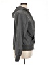 Wilson Gray Zip Up Hoodie Size XL - photo 4