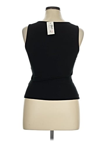 LNA Sleeveless Top (view 2)