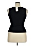 LNA Black Sleeveless Top Size 1X - photo 2