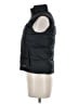 The North Face 100% Polyester Black Vest Size M - photo 5